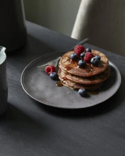 House Doctor Rustic Brunchkit 12-delig -Beste Bestek Winkel 510452 01 8 EnvironmentImage a6d74b83ba