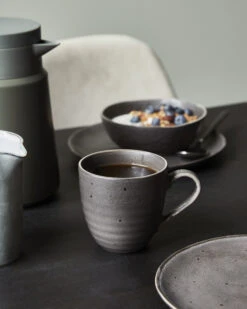 House Doctor Rustic Brunchkit 12-delig -Beste Bestek Winkel 510452 01 9 EnvironmentImage dc7fd1cab3