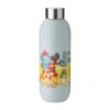 Stelton Keep Cool Moomin Fles 0,75 L -Beste Bestek Winkel 510456 01 1 ProductImageMain e059467624