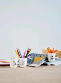 RIG TIG Moomin ABC Mok 20 Cl -Beste Bestek Winkel 510492 01 3 EnvironmentImage 651ef84be3