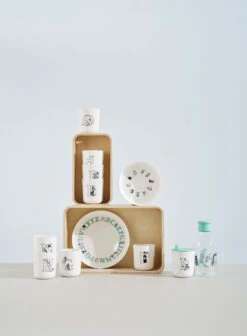 RIG TIG Moomin ABC Mok 20 Cl -Beste Bestek Winkel 510492 01 5 EnvironmentImage 53b0e5eeb0