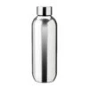 Stelton Keep Cool Thermosfles 0,6 L -Beste Bestek Winkel 510502 01 1 ProductImageMain d0a147b1b5