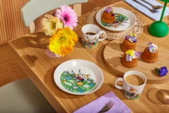 Arabia Lilla My På ängen Moominmok -Beste Bestek Winkel 510609 01 3 EnvironmentImage 5bb0602d2e