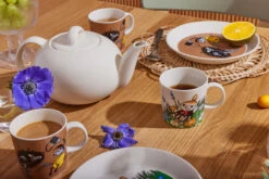 Arabia Lilla My På ängen Moominmok -Beste Bestek Winkel 510609 01 4 EnvironmentImage 0814cb6634