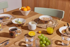 Arabia Stinky I Farten Moominmok -Beste Bestek Winkel 510610 01 4 EnvironmentImage a0563597d8