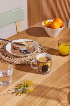 Arabia Stinky I Farten Moominmok -Beste Bestek Winkel 510610 01 5 EnvironmentImage 41d9a6b43e