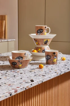 Arabia Stinky I Farten Moominmok -Beste Bestek Winkel 510610 01 9 EnvironmentImage 35f1a9e946