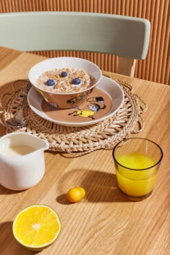 Arabia Stinky I Farten Moominkom -Beste Bestek Winkel 510612 01 3 EnvironmentImage e2afda65a1