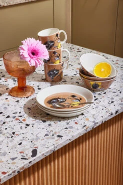 Arabia Stinky I Farten Moominkom -Beste Bestek Winkel 510612 01 5 EnvironmentImage dff14f8b75