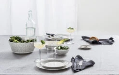 Arabia Mainio Sarastus Bord Ø25 Cm -Beste Bestek Winkel 510622 01 6 EnvrionmentImage 8172711bfa