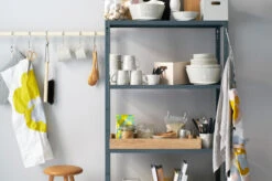 Arabia Mainio Sarastus Diep Bord Ø23 Cm -Beste Bestek Winkel 510631 01 6 EnvrionmentImage 31836a4a6c