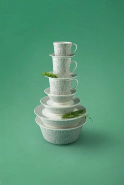 Arabia Mainio Sarastus Diep Bord Ø23 Cm -Beste Bestek Winkel 510631 01 8 EnvrionmentImage fb6a1c13f8