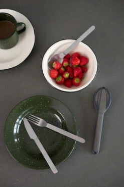 Sagaform To Go Bestekset 4-delig -Beste Bestek Winkel 510883 01 2 EnvironmentImage c1177ea257