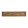 UNC Serveerschaal Lang 13x65 Cm 2 UNC Serveerschaal Lang 13x65 Cm -Beste Bestek Winkel 511060 01 1 ProductImageMain 8c78683b9c