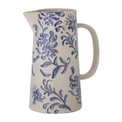 Bloomingville Petunia Kan 1,68 Liter -Beste Bestek Winkel 511162 01 2 ProductImageExtra f647f1f560