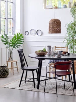 Bloomingville Petunia Kan 1,68 Liter -Beste Bestek Winkel 511162 01 5 EnvironmentImage 44b7d74370