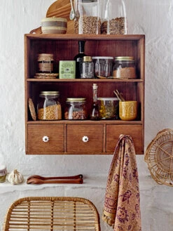 Bloomingville Zeena Saladebestek 2-delig 6 Bloomingville Zeena Saladebestek 2-delig -Beste Bestek Winkel 511182 01 2 EnvironmentImage d42fb43fb7