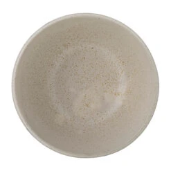 Bloomingville Petunia Kom Ø12 Cm -Beste Bestek Winkel 511184 01 2 ProductImageExtra 0a599e5899