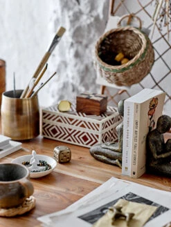 Bloomingville Hariet Kopp 25 Cl -Beste Bestek Winkel 511189 01 2 EnvironmentImage d1ad1616fd