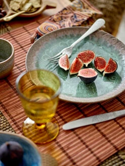 Bloomingville Hariet Kopp 25 Cl -Beste Bestek Winkel 511189 01 3 EnvironmentImage dfb2332eab