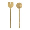 Bloomingville Serra Saladebestek 2-delig -Beste Bestek Winkel 511202 01 1 ProductImageMain 24bd143303