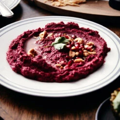 Nicolas Vahé Bistro Bord Ø23 Cm 4-pack 6 Nicolas Vahé Bistro Bord Ø23 Cm 4-pack -Beste Bestek Winkel 511250 01 3 EnvironmentImage dd17d1b377