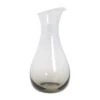 Victorinne Decanteerder 1,1 L -Beste Bestek Winkel 511353 01 1 ProductImageMain 11fa35ec9b