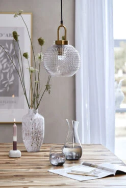 Victorinne Decanteerder 1,1 L -Beste Bestek Winkel 511353 01 4 EnvironmentImage a26c0f0047