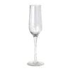 Broste Copenhagen Bubble Champagneglas -Beste Bestek Winkel 512157 01 1 ProductImageMain 602b6a53ed