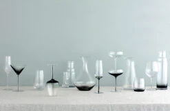 Broste Copenhagen Bubble Champagneglas -Beste Bestek Winkel 512157 01 5 EnvironmentImage 3baad8ff8d