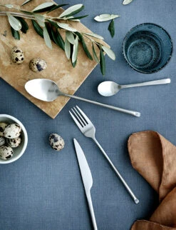 Broste Copenhagen Sletten Theelepel -Beste Bestek Winkel 512178 01 3 EnvironmentImage 4d484042e7