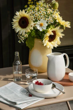 Broste Copenhagen Limfjord Drinkglas 25 Cl -Beste Bestek Winkel 512197 01 3 EnvironmentImage 12cb19b48f