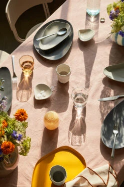 Broste Copenhagen Limfjord Drinkglas 25 Cl -Beste Bestek Winkel 512197 01 5 EnvironmentImage bf14e49fba