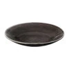 Broste Copenhagen Nordic Coal Pastabord Ø29 Cm -Beste Bestek Winkel 512209 01 1 ProductImageMain 7feb936831