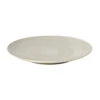 Broste Copenhagen Grød Dinerbord Ø26 Cm -Beste Bestek Winkel 512226 01 1 ProductImageMain 1635cf517f