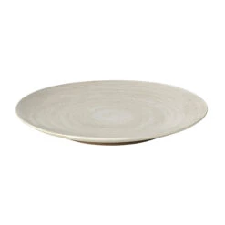 Broste Copenhagen Grød Dinerbord Ø26 Cm