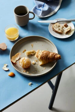 Broste Copenhagen Nordic Bistro Dinerbord Ø26 Cm 11 Broste Copenhagen Nordic Bistro Dinerbord Ø26 Cm -Beste Bestek Winkel 512246 01 3 EnvironmentImage 9c731cb85f