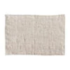 Marion Placemat Linnen 35x50 Cm -Beste Bestek Winkel 512300 01 1 ProductImageMain 494c24432c
