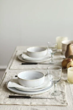 Marion Placemat Linnen 35x50 Cm 8 Marion Placemat Linnen 35x50 Cm -Beste Bestek Winkel 512300 01 5 EnvironmentImage b1ae00a56d