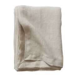 Marion Tafelkleed Linnen 145x270 Cm