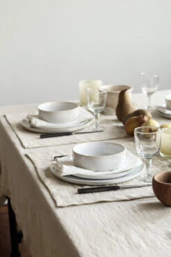 Marion Tafelkleed Linnen 145x330 Cm 9 Marion Tafelkleed Linnen 145x330 Cm -Beste Bestek Winkel 512309 01 6 EnvironmentImage 2fe2f1544e