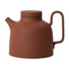 Design House Stockholm Sand Theepot 65 Cl -Beste Bestek Winkel 512352 01 1 ProductImageMain a97781f358