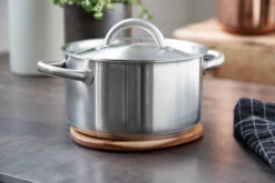 Aida Raw Pannenonderzetter Magnetisch 15x17,5 Cm -Beste Bestek Winkel 512600 01 4 EnvironmentImage d860c2f674