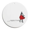 Moomin Placemat Ø17 Cm -Beste Bestek Winkel 512897 01 1 ProductImageMain 4fe1ed9acc
