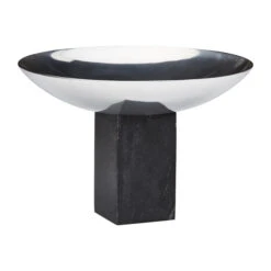 GEJST Sapoto Schaal Medium Ø22 Cm