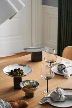 GEJST Sapoto Schaal Medium Ø22 Cm -Beste Bestek Winkel 513232 01 3 EnvironmentImage 7ff3506edd