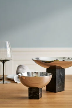 GEJST Sapoto Schaal Medium Ø22 Cm -Beste Bestek Winkel 513232 01 4 EnvironmentImage c798e18803