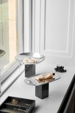 GEJST Sapoto Schaal Medium Ø22 Cm -Beste Bestek Winkel 513232 01 5 EnvironmentImage e213622469