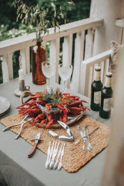 Dorre Skai Schaaldierenset 15-delig -Beste Bestek Winkel 513536 01 10 EnvironmentImage 83f0439bf9