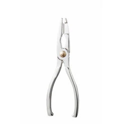 Dorre Skai Schaaldierenset 15-delig -Beste Bestek Winkel 513536 01 3 ProductImageExtra 66917e9cf8